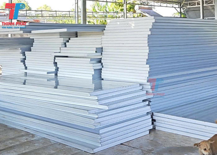mua vật liệu nhà lắp ghép 4