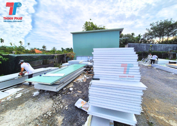 mua vật liệu nhà lắp ghép 6