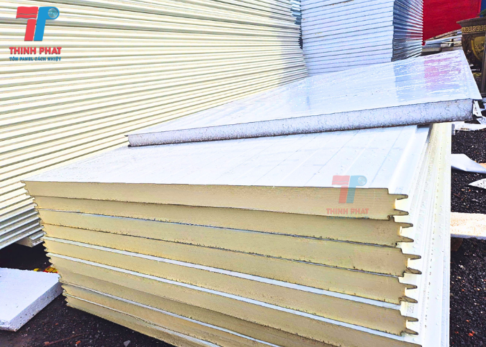 mua vật liệu nhà lắp ghép 7