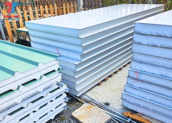 nhà tiền chế dưới 100 triệu 3