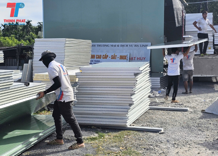 ngày Quốc tế Phụ Nữ 5