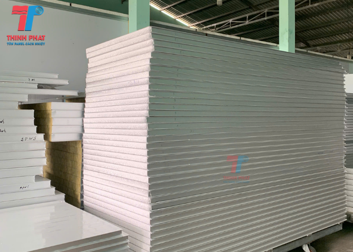 tấm panel EPS cách nhiệt giá rẻ 3