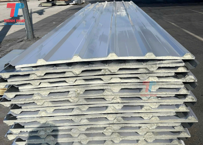 tôn Pu miền Tây 3