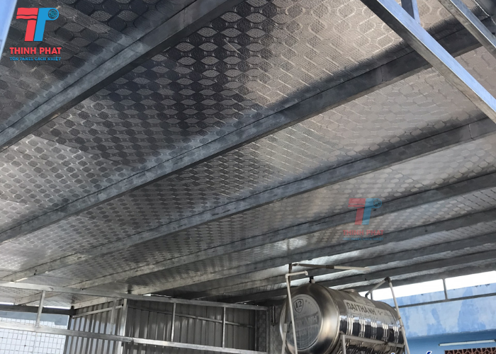 tôn Pu miền Tây 4