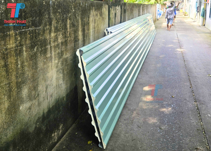 tôn Pu miền Tây 6