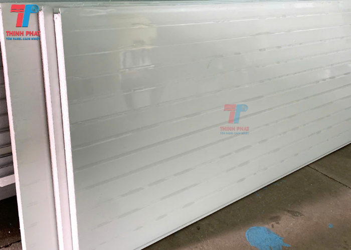 vách ngăn phòng 3