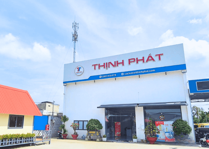 Lễ 30 tháng 4 và 1 tháng 5 2