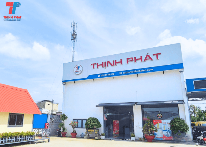 Lễ giỗ tổ hùng vương 3