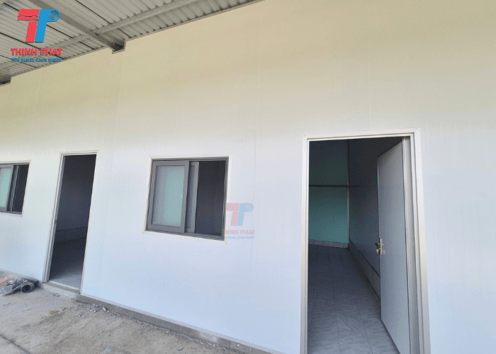 Mua panel giá rẻ ở đâu 4