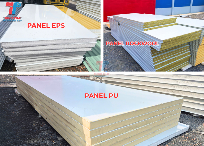 panel làm nhà ở 1