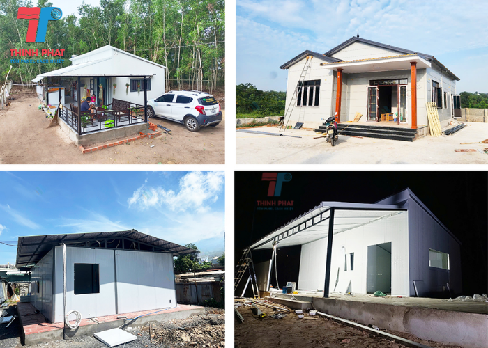 panel làm nhà ở 3