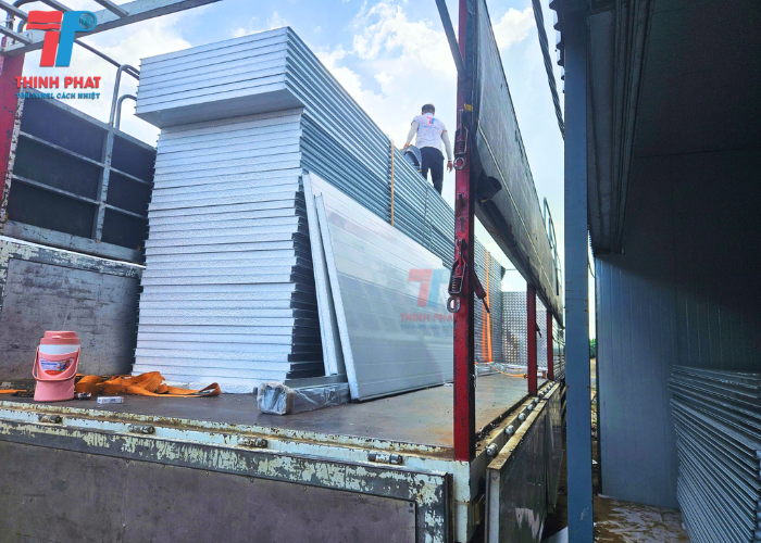 panel làm nhà ở 5