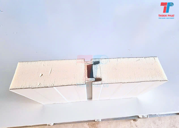 lõi foam PU cao cấp cách âm cách nhiệt