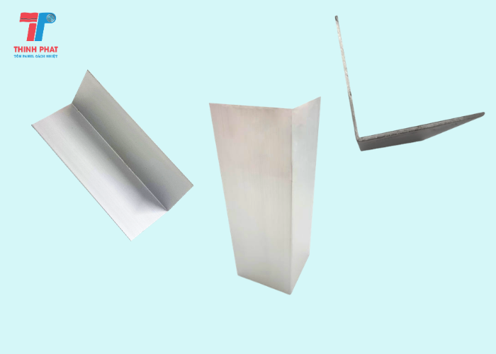 phụ kiện nhôm panel thanh v 4-4