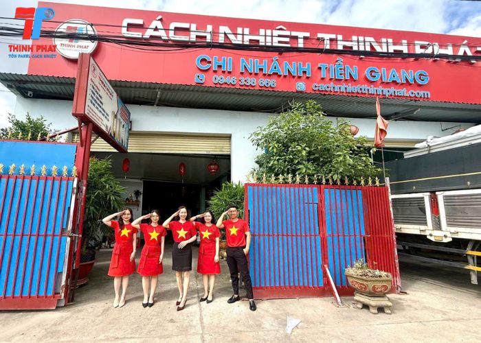lịch nghỉ lễ 2/9/2026
