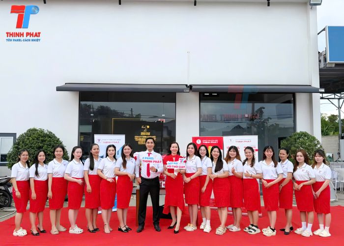 thông báo lịch nghỉ lễ 2/9