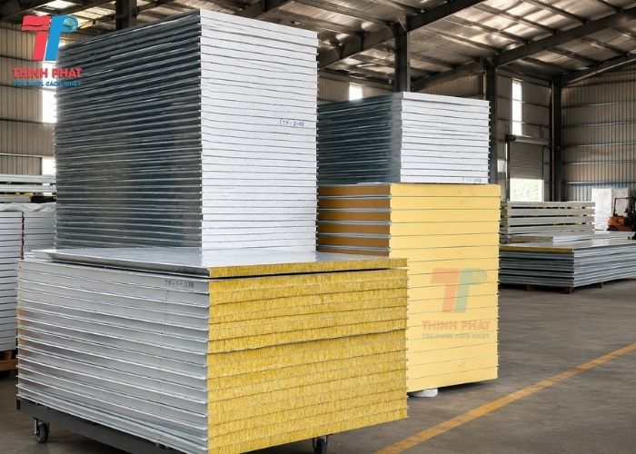 mua tấm panel giá rẻ tại Thịnh Phát