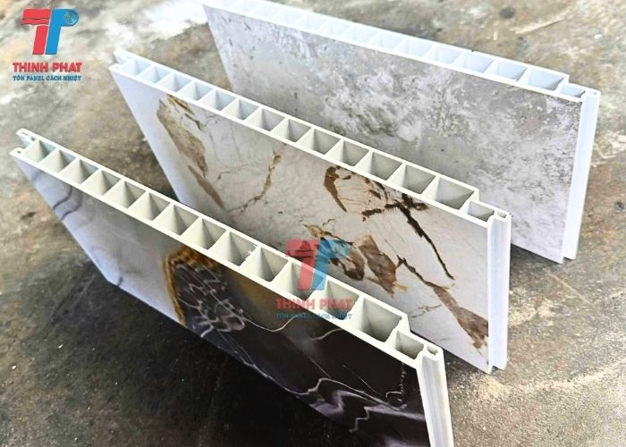 tải trọng sàn nhựa chịu lực