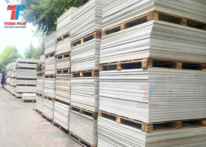 kho bán tấm sàn cemboard giá rẻ chất lượng