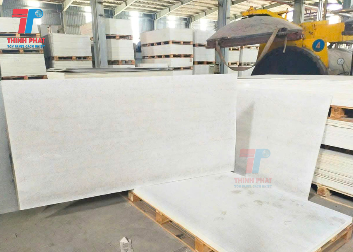 tấm sàn cemboard giá rẻ tại kho