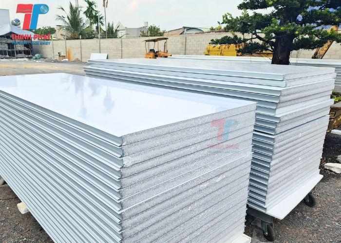 cách nhận báo giá tấm panel eps cách nhiệt