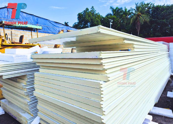 mua tấm cách nhiệt pu giá rẻ