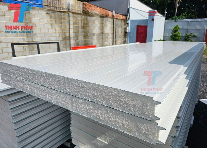 mua tấm pu panel giá rẻ