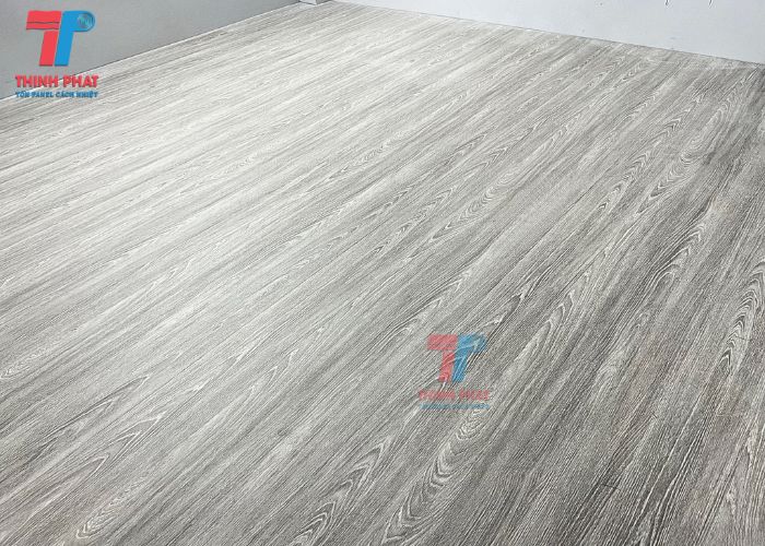 sàn chịu lực giá rẻ