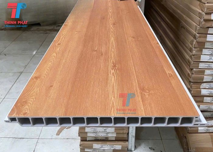 so sánh sàn chịu lực với vật liệu khác