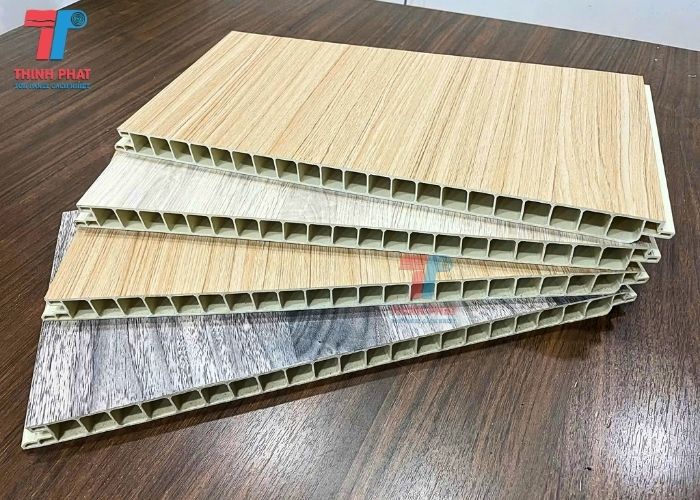 cấu tạo sàn chịu lực