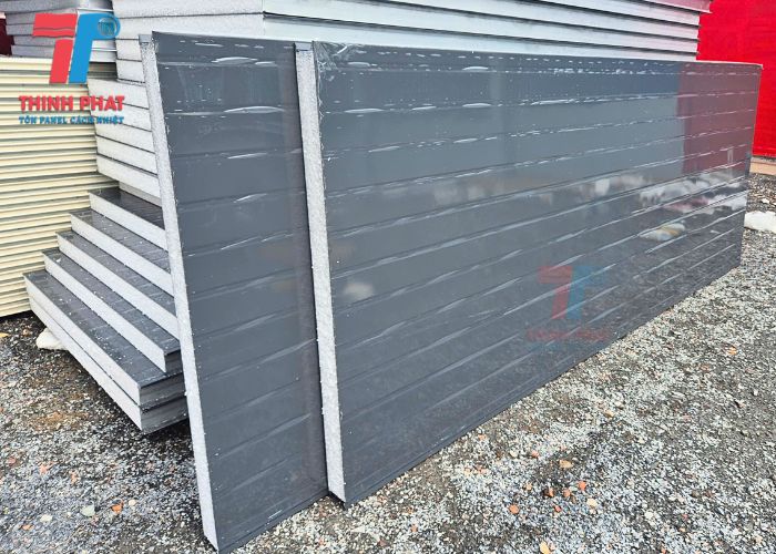 cách chọn kích thước panel eps