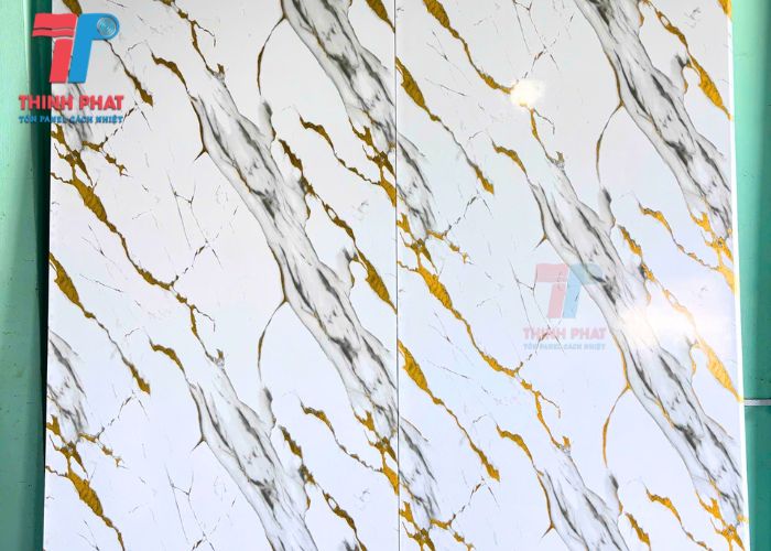 kích thước panel eps ảnh hưởng đến giá